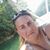 Krista Marie's profile image