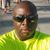 Andre Cato's profile image