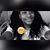 Johnetta Coleman's profile image