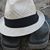 Jerry Dale's profile image