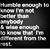 Alfonso Edwards's profile image