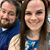 Amy Cloutier's profile image