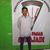 Teddy Ananta Giovanni Pranaya's profile image