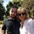 Suzi Rabusin's profile image