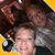 BethAnn Higgins's profile image