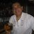Ricardo M Pacheco's profile image