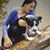 Nicole Smith's profile image