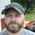 Mark Schaitel's profile image