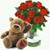 Abel Garcia's profile image