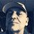Leo P. Prosick Jr.'s profile image