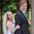 Ashley Speder's profile image