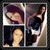 Aranza Valenzuela's profile image