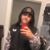 Jordan Kohn's profile image