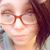 Amber Dawn Martin's profile image