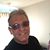 Richard Murphy's profile image