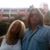 Joe Babyak's profile image