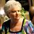 Mary Harrelson Riley's profile image