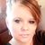April Murphy's profile image