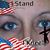 Kimberly Niedermeier Barrington's profile image