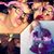 Stacy Zieroff's profile image