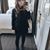 Alexis Tillotson's profile image