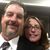 Melinda Joyce's profile image