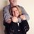 Linda Bennion Telford's profile image