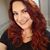 Marilyn Sherriene's profile image