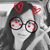 Karen Antonow's profile image