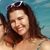 Crysta Schlitz's profile image