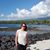 Lisa Doyle Szwiec's profile image