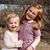 Laura Duggan's profile image
