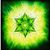 Nneka Edwards's profile image