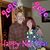 Susan Newman's profile image