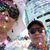 Sue Charles Hinton's profile image