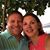 Natalie Sutton Rhea's profile image