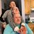 Paul E Brown's profile image