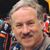 Larry Kenney's profile image