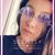 Lisa Dolin's profile image