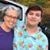 Ellen Henry-Nordstrom's profile image