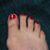 Andrea Zastrow's profile image