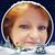 Linda Cook Greenwood's profile image