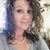 Jennifer Holloway's profile image