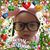 Lindsay Waters's profile image