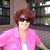 Penny Eisenhart's profile image