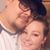 Misty Younkin's profile image