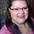 Robin Riley Crawford's profile image