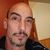 Michael Keith Leonhardt-Crecelius's profile image