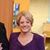 Betsy L. Mania's profile image