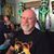 Paul Green's profile image